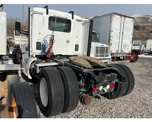 KENWORTH T680 Vehicle For Sale