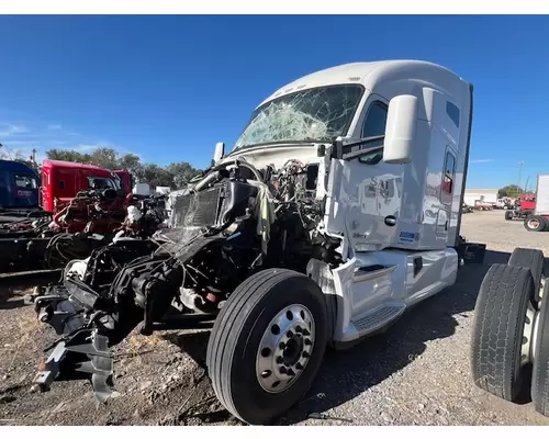 KENWORTH T680 Vehicle For Sale