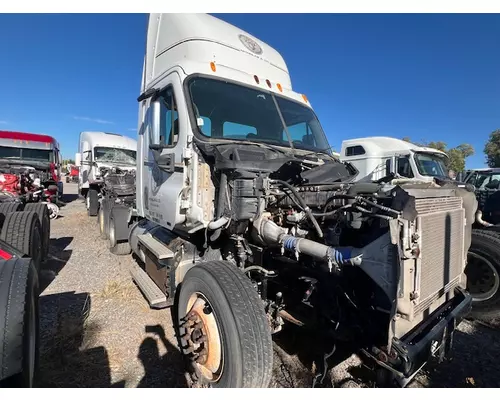 KENWORTH T680 Vehicle For Sale