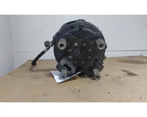 KENWORTH T680 WHEEL COMPONENT