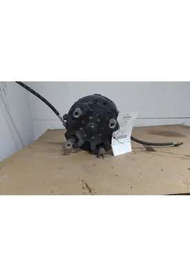 KENWORTH T680 WHEEL COMPONENT