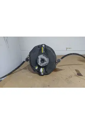 KENWORTH T680 WHEEL COMPONENT