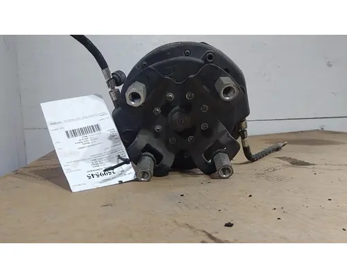 KENWORTH T680 WHEEL COMPONENT