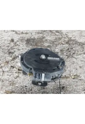 KENWORTH T680 WHEEL COMPONENT