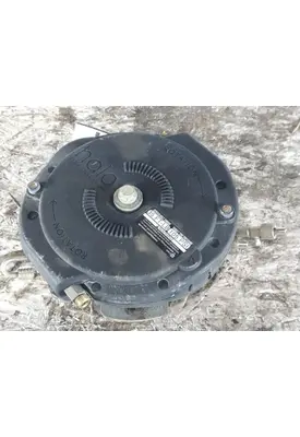 KENWORTH T680 WHEEL COMPONENT