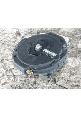 KENWORTH T680 WHEEL COMPONENT