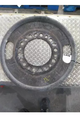KENWORTH T680 WHEEL COMPONENT
