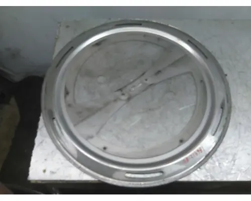 KENWORTH T680 WHEELHUB COVER