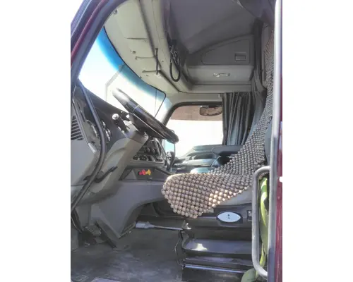 KENWORTH T680 WHOLE TRUCK FOR RESALE