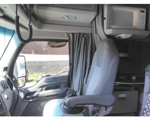 KENWORTH T680 WHOLE TRUCK FOR RESALE