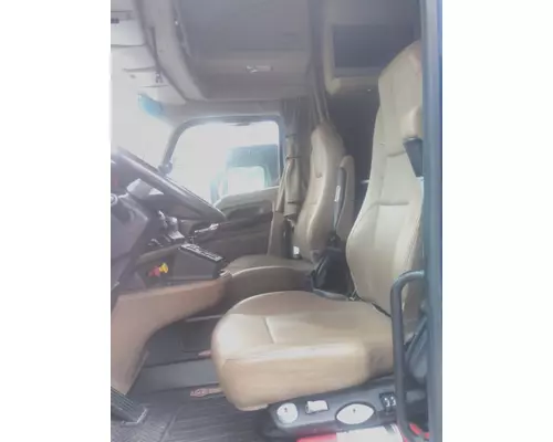KENWORTH T680 WHOLE TRUCK FOR RESALE