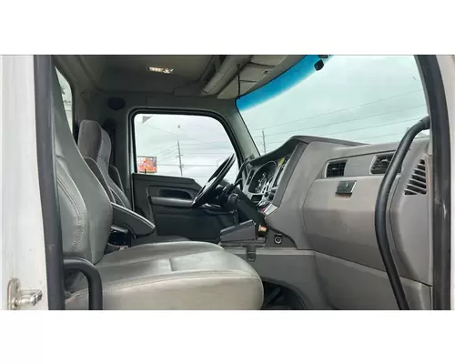 KENWORTH T680 WHOLE TRUCK FOR RESALE