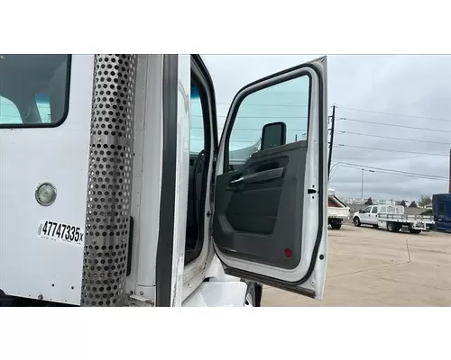 KENWORTH T680 WHOLE TRUCK FOR RESALE
