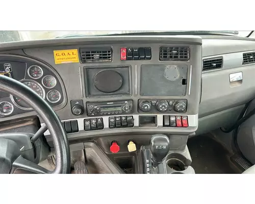 KENWORTH T680 WHOLE TRUCK FOR RESALE