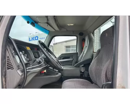 KENWORTH T680 WHOLE TRUCK FOR RESALE