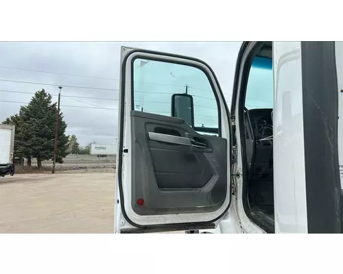 KENWORTH T680 WHOLE TRUCK FOR RESALE