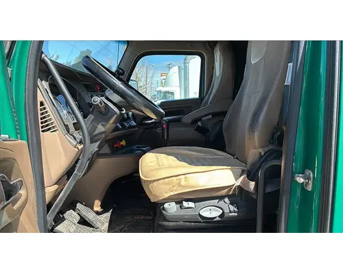 KENWORTH T680 WHOLE TRUCK FOR RESALE