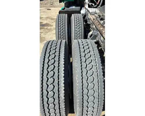 KENWORTH T680 WHOLE TRUCK FOR RESALE