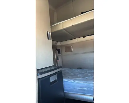 KENWORTH T680 WHOLE TRUCK FOR RESALE