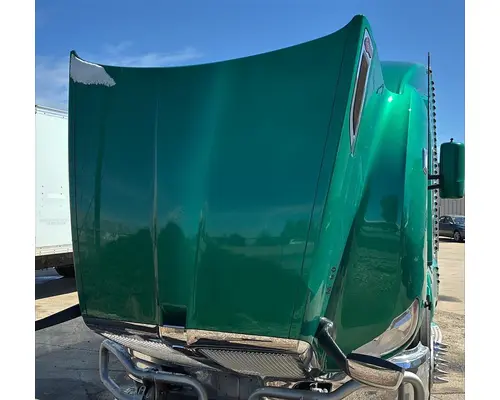 KENWORTH T680 WHOLE TRUCK FOR RESALE