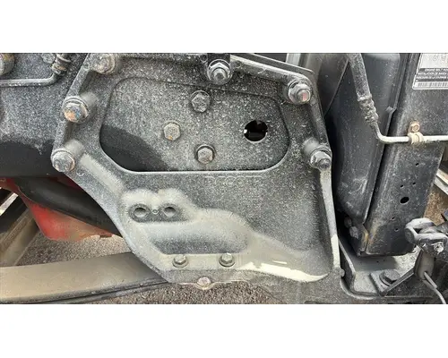 KENWORTH T680 WHOLE TRUCK FOR RESALE