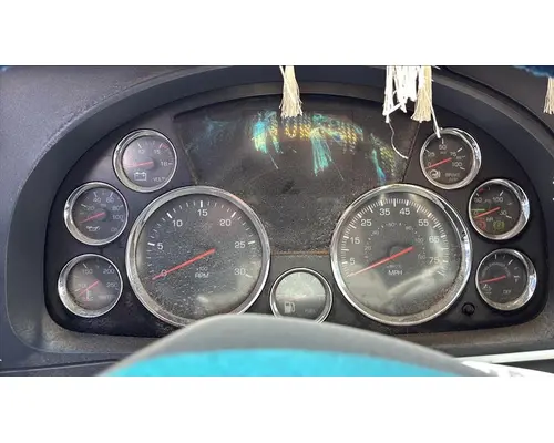 KENWORTH T680 WHOLE TRUCK FOR RESALE