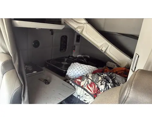 KENWORTH T680 WHOLE TRUCK FOR RESALE