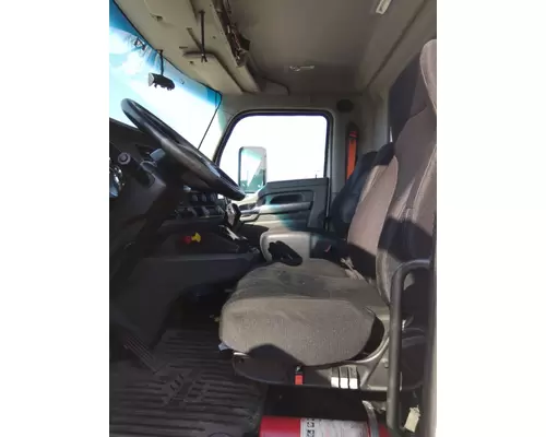 KENWORTH T680 WHOLE TRUCK FOR RESALE