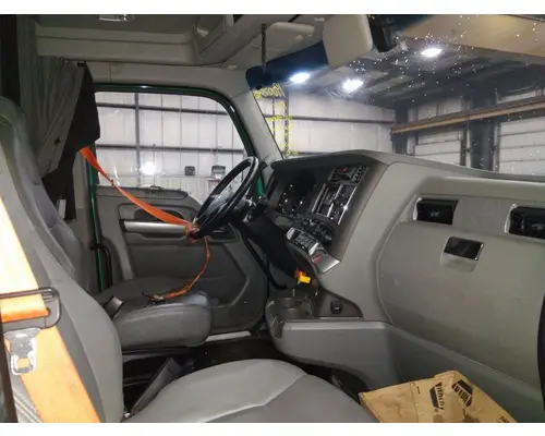 KENWORTH T680 WHOLE TRUCK FOR RESALE