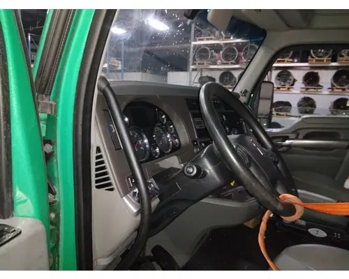 KENWORTH T680 WHOLE TRUCK FOR RESALE