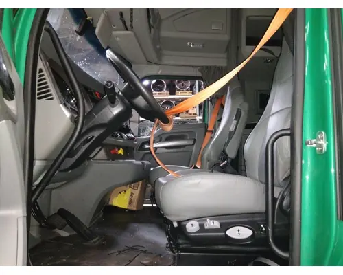 KENWORTH T680 WHOLE TRUCK FOR RESALE