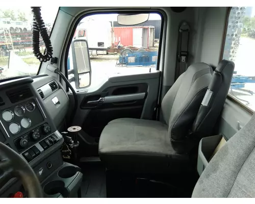 KENWORTH T680 WHOLE TRUCK FOR RESALE