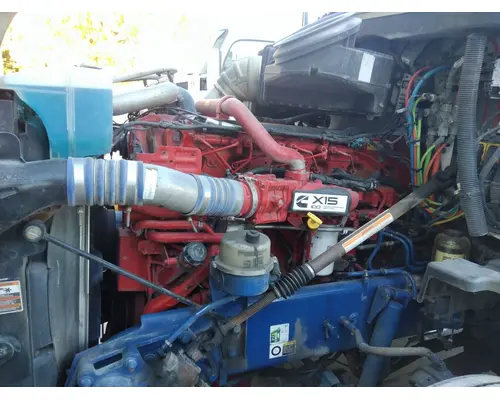 KENWORTH T680 WHOLE TRUCK FOR RESALE