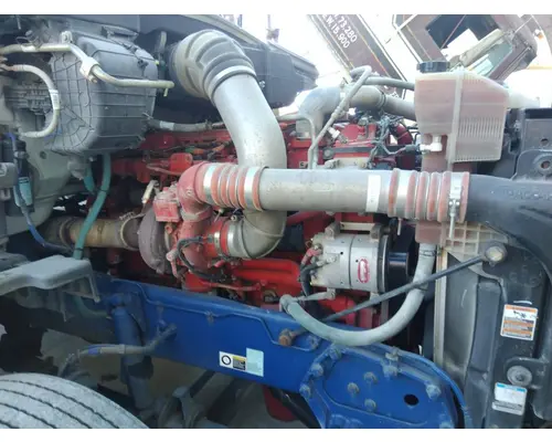 KENWORTH T680 WHOLE TRUCK FOR RESALE