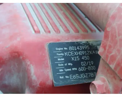 KENWORTH T680 WHOLE TRUCK FOR RESALE