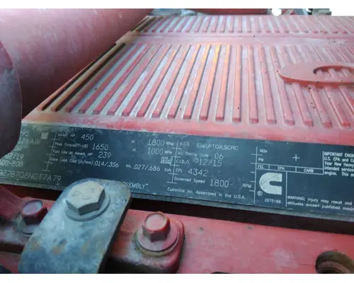 KENWORTH T680 WHOLE TRUCK FOR RESALE