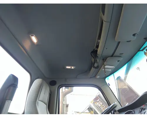 KENWORTH T680 WHOLE TRUCK FOR RESALE