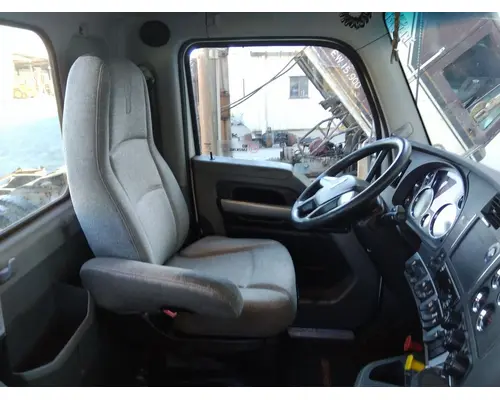 KENWORTH T680 WHOLE TRUCK FOR RESALE