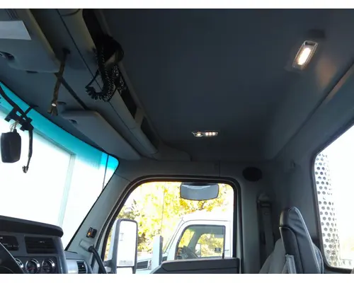 KENWORTH T680 WHOLE TRUCK FOR RESALE