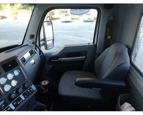 KENWORTH T680 WHOLE TRUCK FOR RESALE