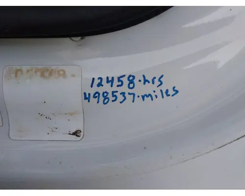 KENWORTH T680 WHOLE TRUCK FOR RESALE