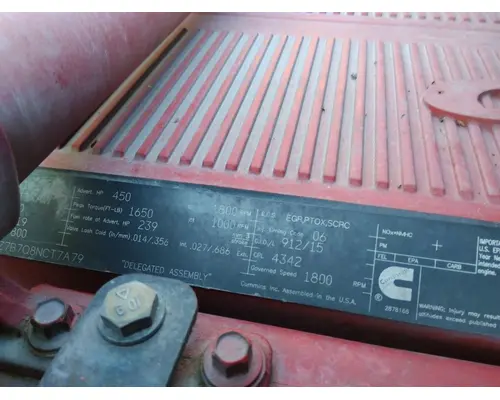 KENWORTH T680 WHOLE TRUCK FOR RESALE