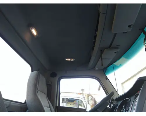 KENWORTH T680 WHOLE TRUCK FOR RESALE