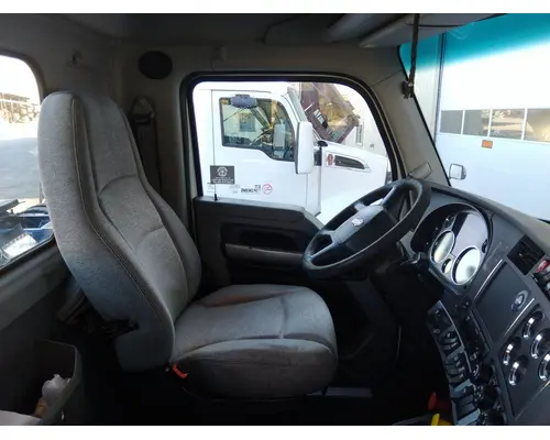 KENWORTH T680 WHOLE TRUCK FOR RESALE