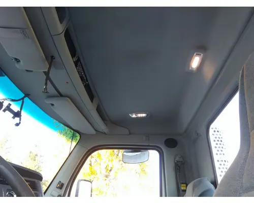 KENWORTH T680 WHOLE TRUCK FOR RESALE