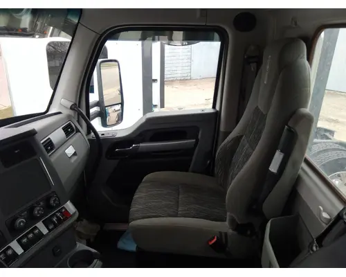 KENWORTH T680 WHOLE TRUCK FOR RESALE