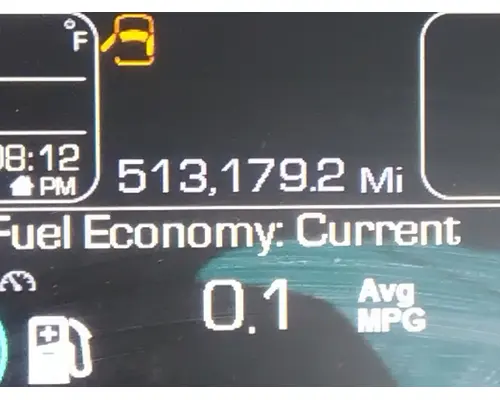 KENWORTH T680 WHOLE TRUCK FOR RESALE