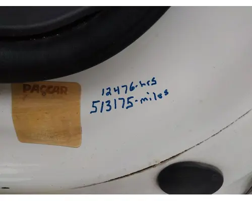 KENWORTH T680 WHOLE TRUCK FOR RESALE