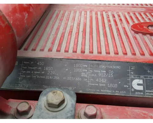 KENWORTH T680 WHOLE TRUCK FOR RESALE