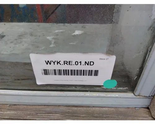 KENWORTH T680 WHOLE TRUCK FOR RESALE